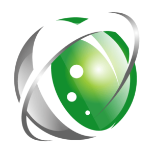 仙台で刑事事件・少年事件に強い弁護士をお探しなら｢あいち刑事事件総合法律事務所｣