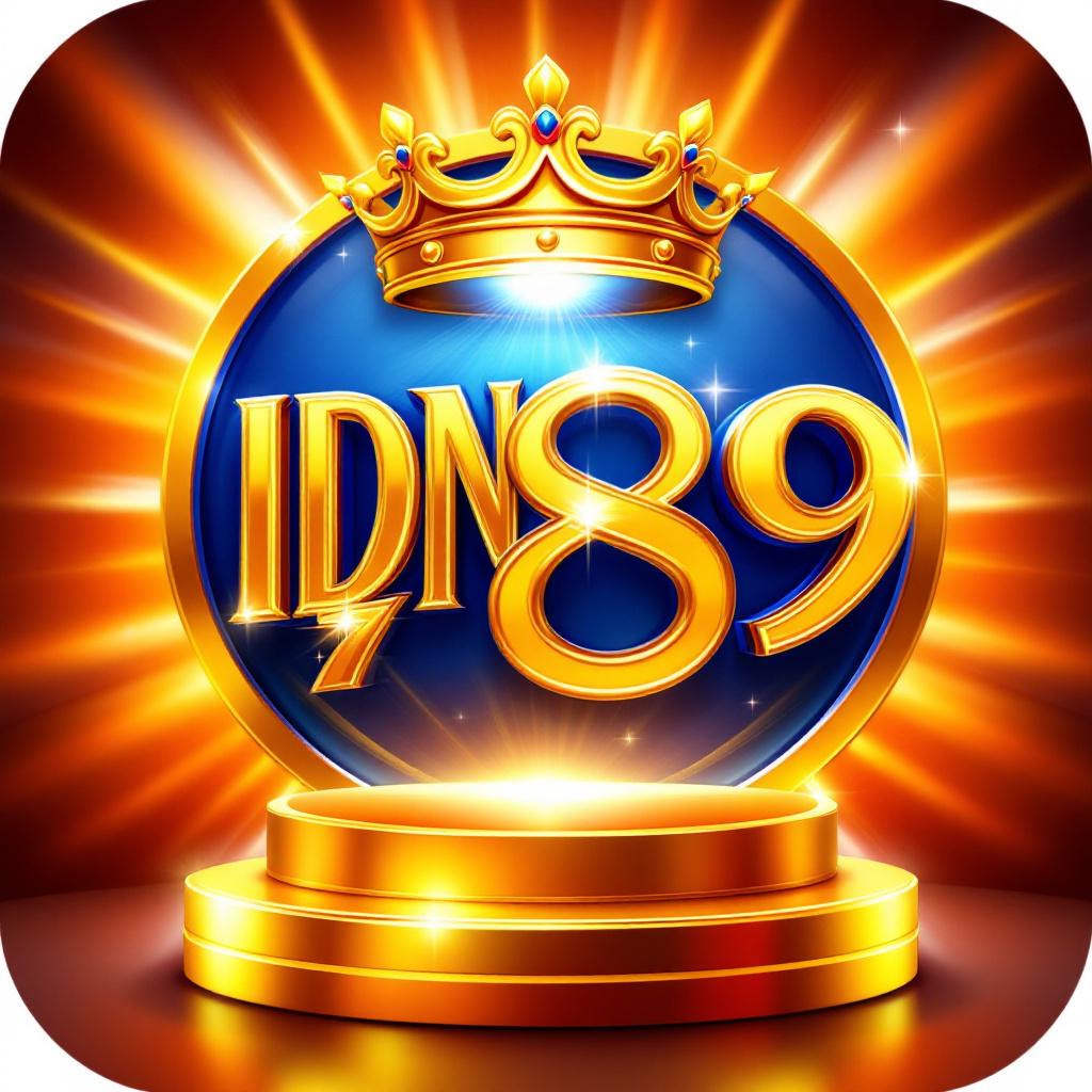 IDN789