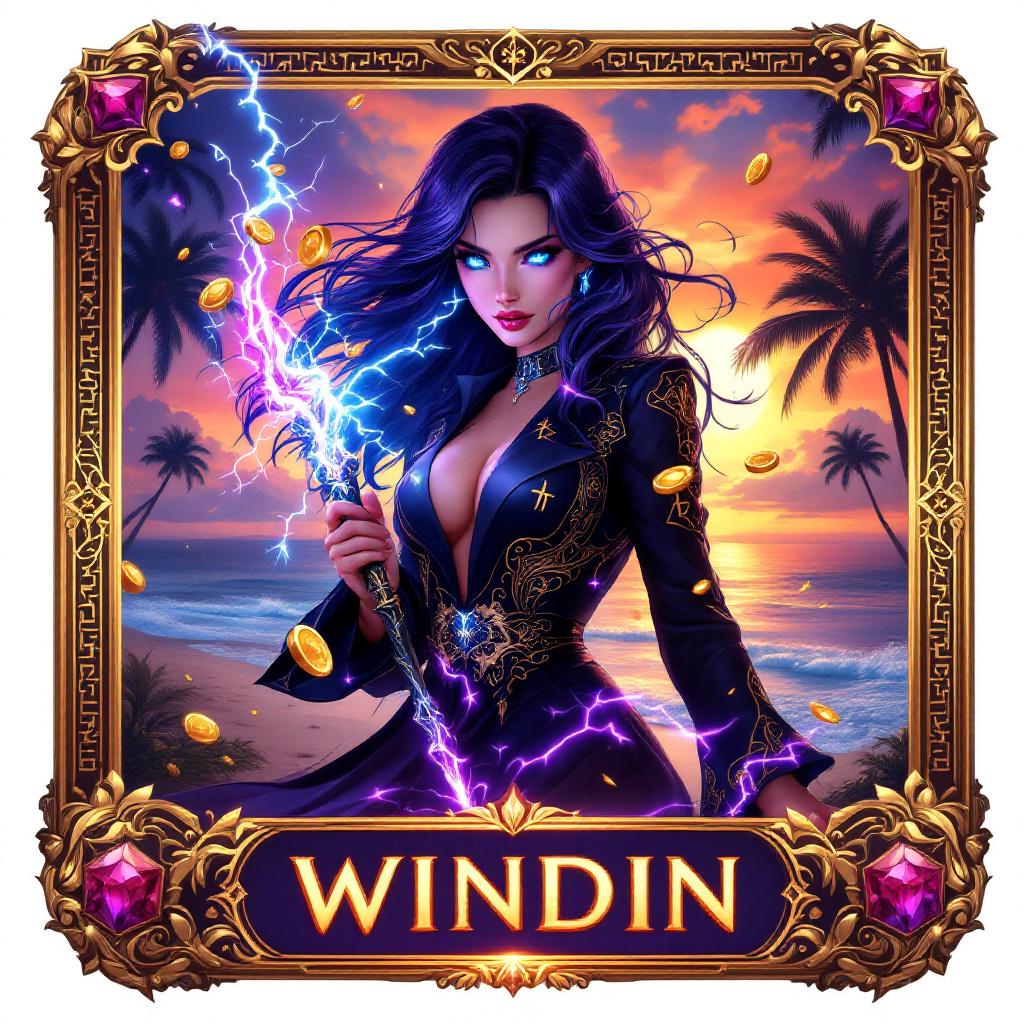 WINDIN APK | (Login) Aplikasi Android v34.6 - Unduh 30.5Mb Dan Download image 1
