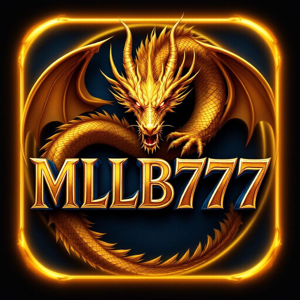 MLBB777